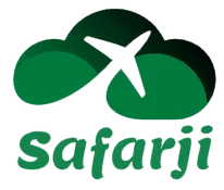 دليل السياحة في سوريا – أهلا بكم في سوريا