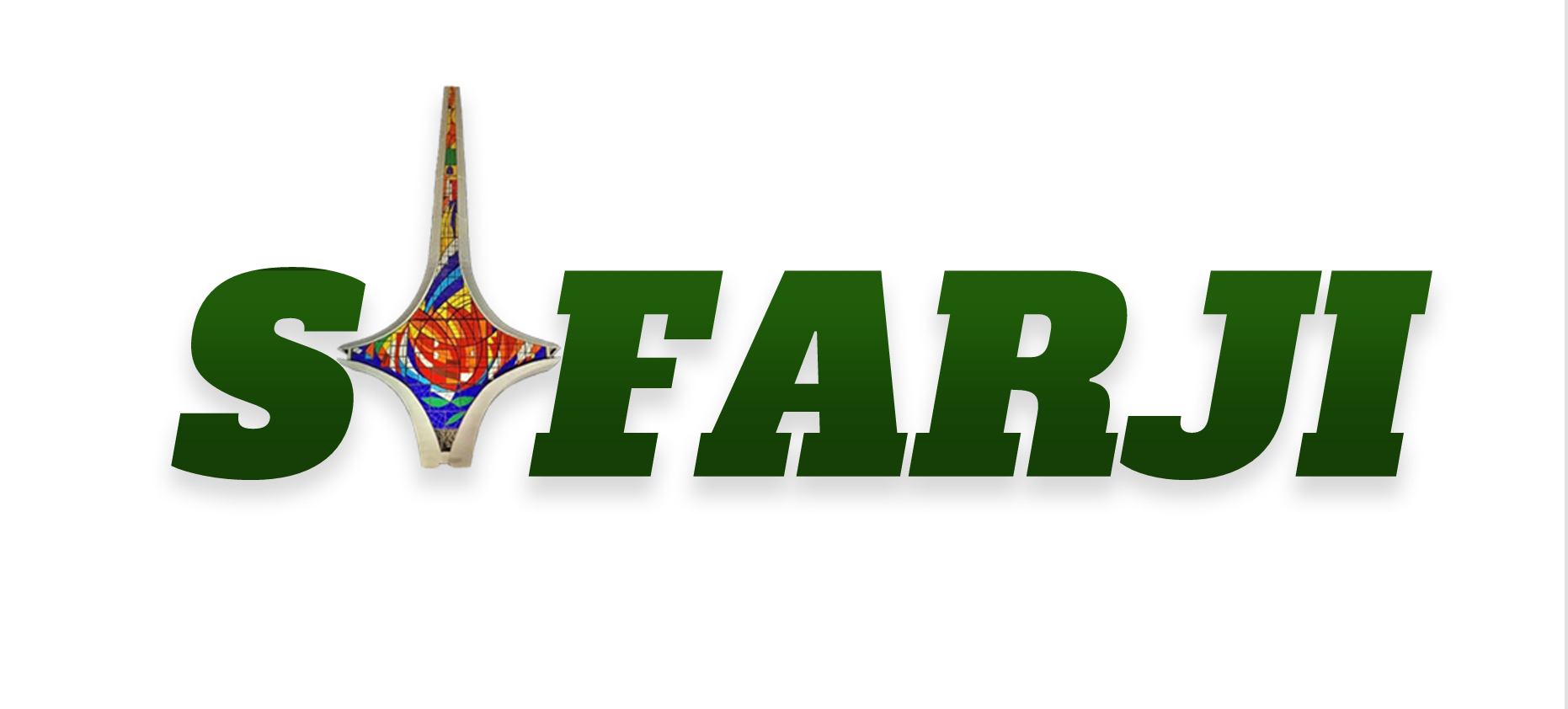 دليل السياحة في سوريا – أهلا بكم في سوريا – سفرجي